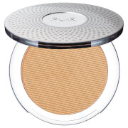 PÜR Cosmetics 4-in-1 Foundation Beige / MG5