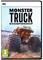 Monster Truck Championship, PC -peli – kuva 6