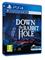 Down the Rabbit Hole, PS4 VR -peli – kuva 4