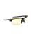 Gunnar Gaming Eyewear Torpedo, pelilasit – kuva 2