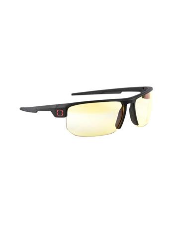 Gunnar Gaming Eyewear Torpedo, pelilasit
