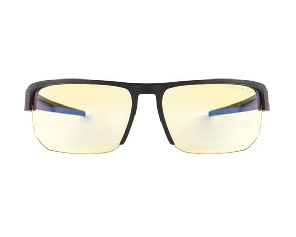Gunnar Gaming Eyewear Torpedo, pelilasit