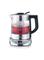 Severin DeLuxe Mini1l WK3473, vedenkeitin – kuva 8