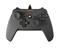 Genesis P58 Gamepad, PC/PS3 -ohjain – kuva 6