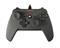 Genesis P58 Gamepad, PC/PS3 -ohjain – kuva 7
