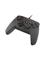 Genesis P58 Gamepad, PC/PS3 -ohjain – kuva 8