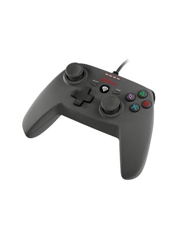 Genesis P58 Gamepad, PC/PS3 -ohjain