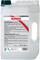 Sonax 5L kiiltoshampoo – kuva 1