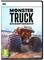 Monster Truck Championship, PC -peli – kuva 7