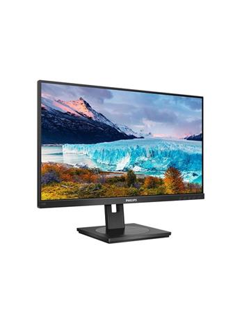 Philips 272S1AE (27"), näyttö