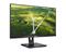 Philips 272B1G (27"), näyttö – kuva 1