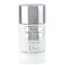 Christian Dior Eau Sauvage Deodorant Stick – kuva 1