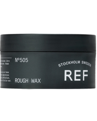REF Rough Wax - 85 ml