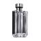Prada L'Homme for Men - EdT 150 ml – kuva 7