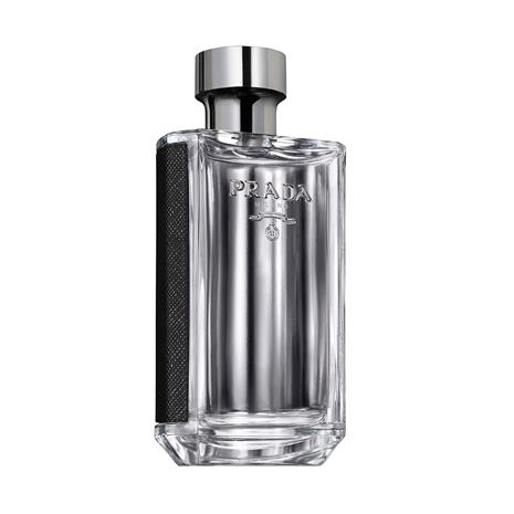 Prada L'Homme for Men - EdT 150 ml