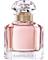Guerlain Mon Guerlain - EdP 50 ml – kuva 7