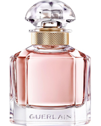 Guerlain Mon Guerlain - EdP 50 ml – kuva 7/8
