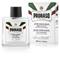 After Shave Balm Sensitive Green Tea 100 ml – kuva 8