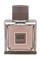 Guerlain L'Homme Ideal for Him - EdP 50 ml – kuva 7