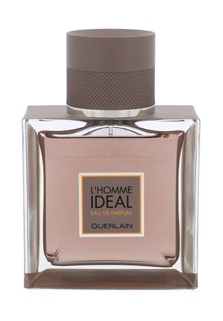 Guerlain L'Homme Ideal for Him - EdP 50 ml