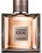 Guerlain L'Homme Ideal for Him - EdP 50 ml – kuva 8
