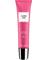 Guerlain Lip Balm Super Lips (Lip Hero) 15 ml – kuva 8