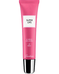 Guerlain Lip Balm Super Lips (Lip Hero) 15 ml