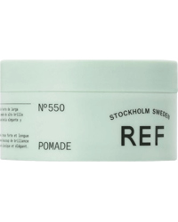 REF Pomade - 85 ml