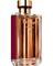 Prada La Femme Intense - EdP 50 ml – kuva 5