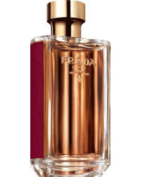 Prada La Femme Intense - EdP 50 ml