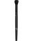 E.L.F Flawless Concealer Brush – kuva 4