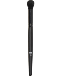 E.L.F Flawless Concealer Brush