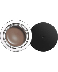 e.l.f Cosmetics Lock On Liner And Brow Cream Medium Brown