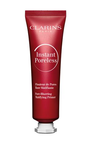 Instant Poreless 20 ml