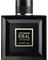 Guerlain l'Homme Ideal l'intense - EdP 50 ml – kuva 8