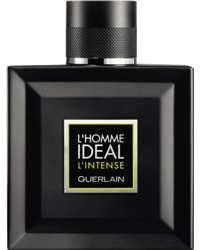 Guerlain l'Homme Ideal l'intense - EdP 50 ml