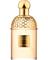 Guerlain Aqua Allegoria Pamplelune - EdT 125 ml – kuva 8
