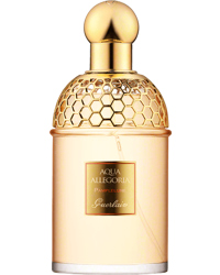 Guerlain Aqua Allegoria Pamplelune - EdT 125 ml