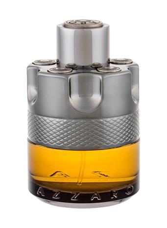 Azzaro Wanted By Night - EdT 50 ml – kuva 5/8