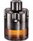 Azzaro Wanted By Night - EdT 50 ml – kuva 6