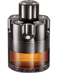 Azzaro Wanted By Night - EdT 50 ml – kuva 6/8
