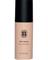 Björk Skydda (150ml) – kuva 7