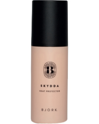 Björk Skydda (150ml)