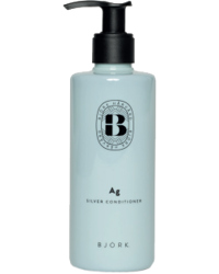Björk Ag Conditioner (250ml)