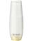 SENSAI Absolute Silk Fluid (80ml) – kuva 8