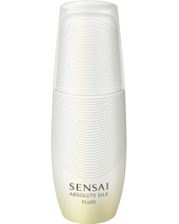 SENSAI Absolute Silk Fluid (80ml)