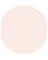 Sensai Total Lip Gloss – kuva 8