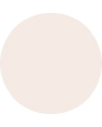 Sensai Total Lip Gloss