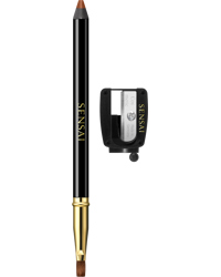 Sensai Lip Pencil Stunning Nude