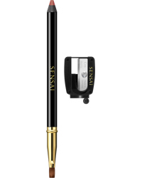 Sensai Lip Pencil Classy Rose